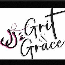 JJ's Grit & Grace