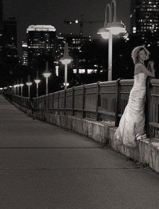 SpotOn Photographers
