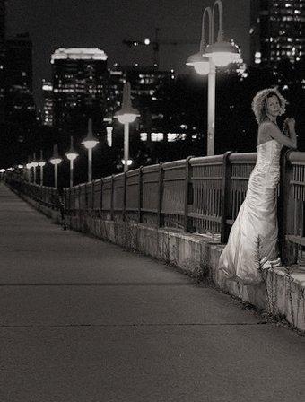 SpotOn Photographers