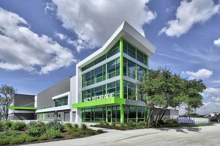 Capco Steel, Inc.