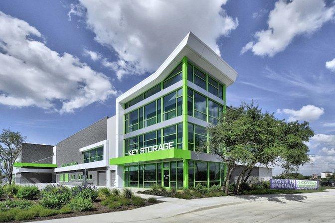 Capco Steel, Inc.