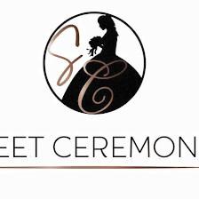 Sweet Ceremonias