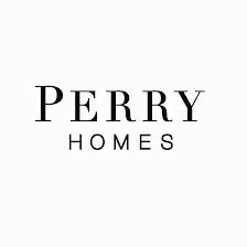 Perry Homes - San Antonio Design Center