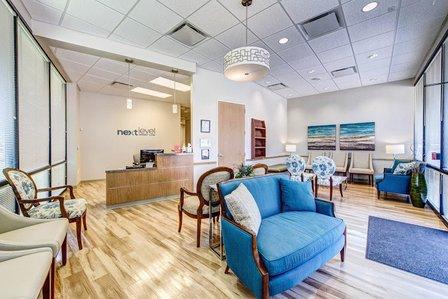 Next Level Urgent Care | Alamo Heights