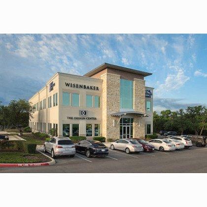 Perry Homes - San Antonio Design Center