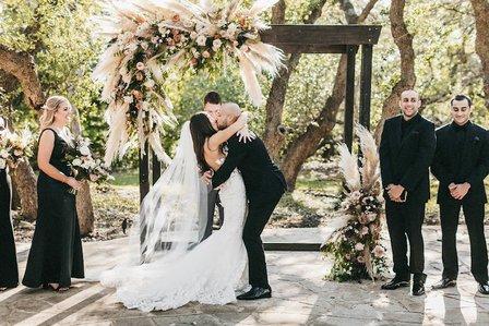 Ashley Nicole Affair
