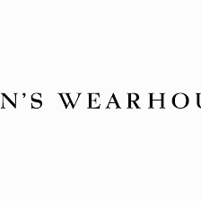 Men's Wearhouse