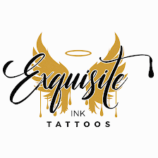 Exquisite Ink Tattoo & Piercing Studio