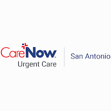 CareNow Urgent Care - Leon Valley