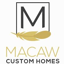 Macaw Custom Homes