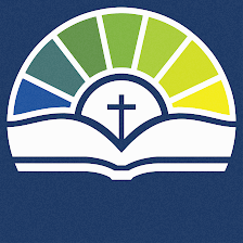 Christian Financial Advisors