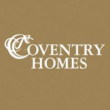 Coventry Homes San Antonio Design Center