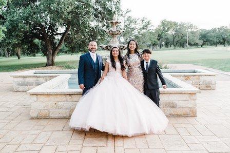 Artemis Events, LLC