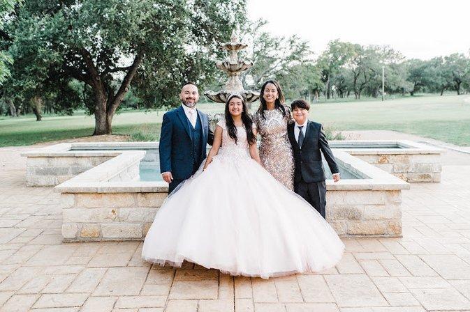 Artemis Events, LLC
