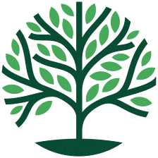 Oakwell Private Wealth Management