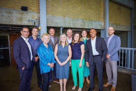 Oakwell Private Wealth Management