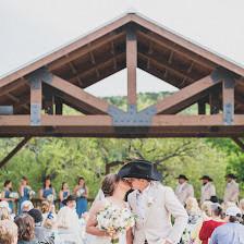 The Milestone | Boerne