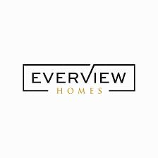 Everview Homes