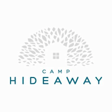 Camp Hideaway - Fredericksburg