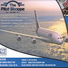 The Pilot Shoppe