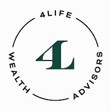 4Life Wealth Advisors