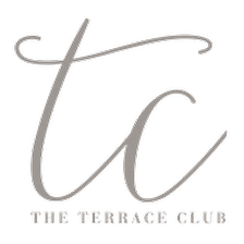 The Terrace Club