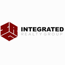 Integrated Realty Group, Inc