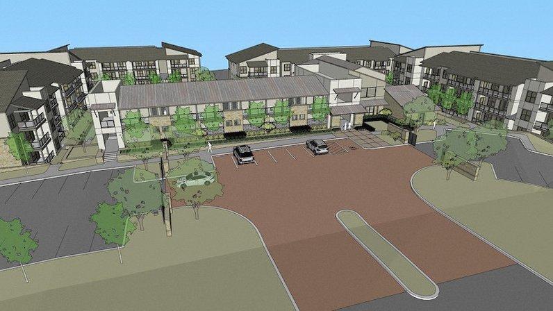 Integrated Realty Group, Inc