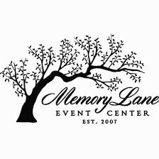Memory Lane Ranch & Lodge