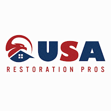 USA Restoration Pros of San Antonio