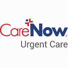 CareNow Urgent Care - De Zavala
