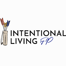 Intentional Living FP