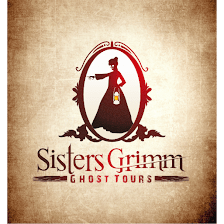 Sisters Grimm Ghost Tours & Oddities Parlor