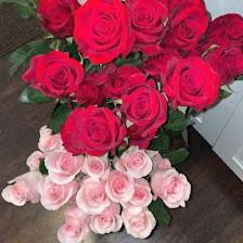 Travis Wholesale Florist