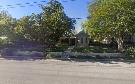 Riverstone Advisors LLC