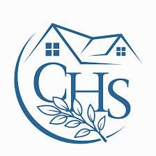 CUSTOM HOME STAGING