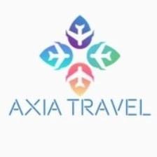 AXIA Travel