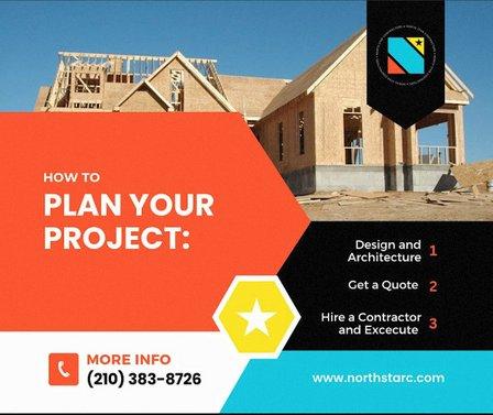 North Star Contractors LLC