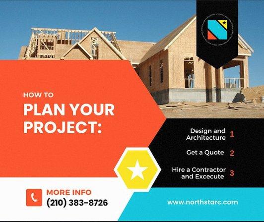 North Star Contractors LLC