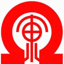 Omega International Group