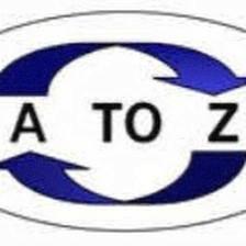 A to Z Construction and Remodeling
