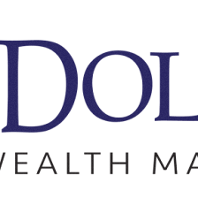 Dollar Wealth Management - LPL Financial