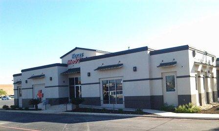 Texas MedClinic Urgent Care - SW Military