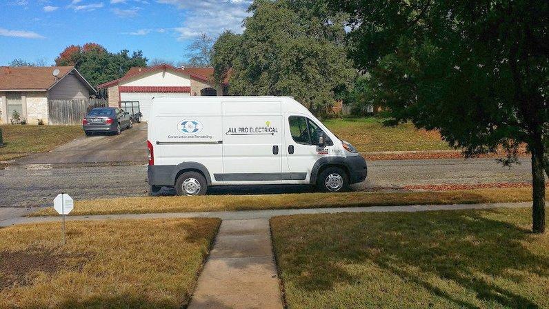 A to Z Construction and Remodeling