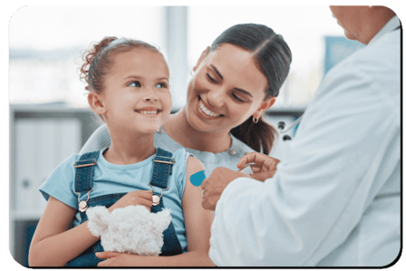 NextCare Urgent Care San Antonio - Farm-To-Market Road