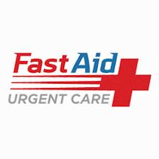 Fast Aid Urgent Care - Bulverde