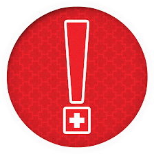 CareNow Urgent Care - Stone Oak Parkway & Evans Road