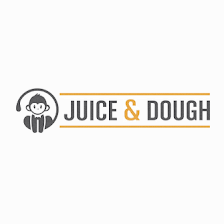 Juice & Dough