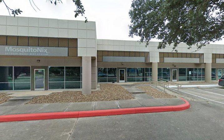 Fasone & Associates, Inc.
