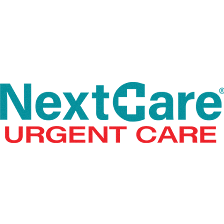 NextCare Urgent Care San Antonio - Culebra Road